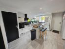 Acheter Maison 123 m2 Valence