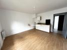 Apartment RENNES 