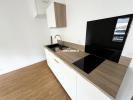 Apartment RENNES 
