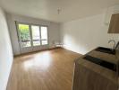 Apartment RENNES 