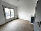 Apartment RENNES 