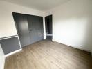 Apartment RENNES 