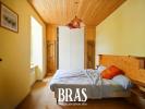 Acheter Maison 105 m2 Penestin