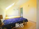 Acheter Maison Penestin 275600 euros