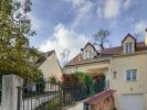 Vente Maison Precy-sur-marne 77