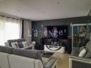 Annonce Vente 6 pi�ces Maison Precy-sur-marne
