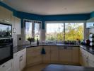 Acheter Maison 136 m2 Precy-sur-marne