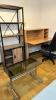 Location Appartement Bastia  20200 2 pieces 38 m2