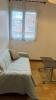 Annonce Location 2 pi�ces Appartement Bastia