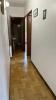 Louer Appartement 38 m2 Bastia