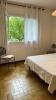 Louer Appartement Bastia Corse