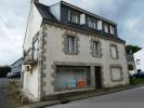 Vente Maison Plumeliau 56
