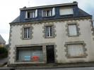 Annonce Vente 7 pi�ces Maison Plumeliau