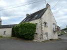 Acheter Maison 230 m2 Plumeliau