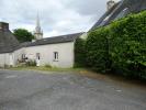Acheter Maison Plumeliau Morbihan