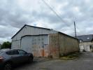 Acheter Maison Plumeliau 187270 euros