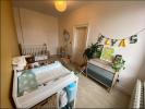 Louer Appartement Metz Moselle