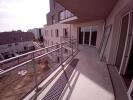 Location Appartement Caen  14000 3 pieces 70 m2
