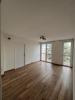 Annonce Location 3 pi�ces Appartement Cholet