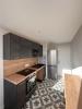 Louer Appartement 53 m2 Cholet