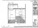 Annonce Location 2 pi�ces Appartement Nice