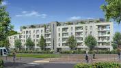 Louer Appartement Valenciennes Nord