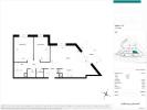 Louer Appartement Valenciennes 780 euros