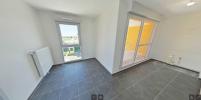 Annonce Location 2 pi�ces Appartement Dijon