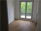 Louer Appartement Plaisir 1225 euros