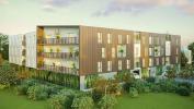 Annonce Location 2 pi�ces Appartement Saran