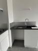 Louer Appartement Bussy-saint-georges 752 euros
