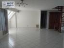 Apartment BEAUVAIS 