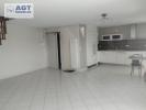Apartment BEAUVAIS 