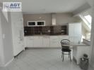 Apartment BEAUVAIS 