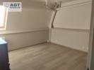 Apartment BEAUVAIS 