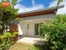 Location Maison Ravine-des-cabris 974