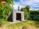 Annonce Location 3 pi�ces Maison Ravine-des-cabris