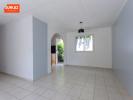 Louer Maison 60 m2 Ravine-des-cabris