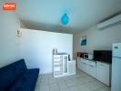 Annonce Location 2 pi�ces Appartement Saint-pierre