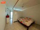 Louer Appartement 25 m2 Saint-pierre