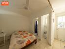 Louer Appartement Saint-pierre Reunion