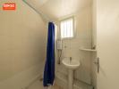 Louer Appartement Saint-pierre 764 euros