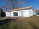 Annonce Vente 4 pi�ces Maison Vayres