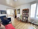 Apartment FONTENAY-SOUS-BOIS 