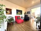 Apartment FONTENAY-SOUS-BOIS 