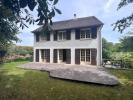 Annonce Vente 7 pi�ces Maison Clayes-sous-bois