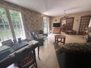 Acheter Maison 145 m2 Clayes-sous-bois