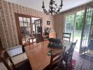 Acheter Maison Clayes-sous-bois Yvelines