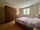 Acheter Maison Clayes-sous-bois 430000 euros