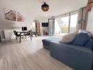 Annonce Vente 4 pi�ces Appartement Elancourt